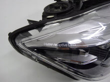 Load image into Gallery viewer, Frontscheinwerfer BMW 3 F30 F31 7498952 LED Rechts Scheinwerfer Headlight SCH2386636643kc