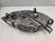Laden Sie das Bild in den Galerie-Viewer, Frontscheinwerfer BMW X6 E71 7277451SCZ LED Links Scheinwerfer Headlight SCH9315056354to