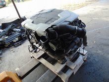 Laden Sie das Bild in den Galerie-Viewer, Motor Audi A4 B8 CAPA CCWB CCWA 3.0 TDI 313TKm 2021 Diesel Engine Komplett
