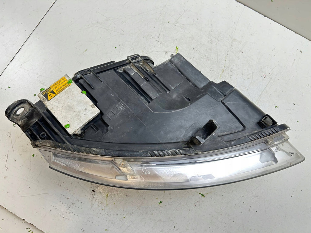 Frontscheinwerfer Audi A6 4F0941003 5DV00829000 Links Scheinwerfer Headlight SCH9606003978nl