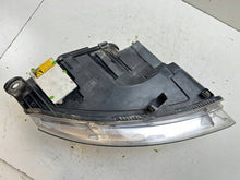 Laden Sie das Bild in den Galerie-Viewer, Frontscheinwerfer Audi A6 4F0941003 5DV00829000 Links Scheinwerfer Headlight SCH9606003978nl