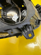 Laden Sie das Bild in den Galerie-Viewer, Frontscheinwerfer Mini F57 F54 F56 F55 7433791-05 Links Scheinwerfer Headlight SCH1511362669ro
