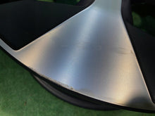 Load image into Gallery viewer, 1x Alufelge 19 Zoll 7.5" 5x108 50 5ET 32327146 Volvo Xc40 Rim Wheel FEL9685915828ew