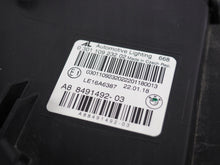 Load image into Gallery viewer, Frontscheinwerfer BMW 8 G16 G14 G15 8491492 LED Ein Stück (Rechts oder Links) SCH7698310389at