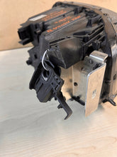 Laden Sie das Bild in den Galerie-Viewer, Frontscheinwerfer Opel Mokka 9847939580 Rechts Scheinwerfer Headlight SCH8244662125nv