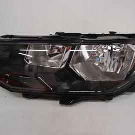 Frontscheinwerfer VW T-Cross 2GM941005A Links Scheinwerfer Headlight SCH9324881471uu