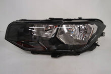 Load image into Gallery viewer, Frontscheinwerfer VW T-Cross 2GM941005A Links Scheinwerfer Headlight SCH9324881471uu