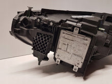 Load image into Gallery viewer, Frontscheinwerfer BMW 2 Coupe G42 5A320E6-08 Full LED Rechts Headlight SCH3639778334zu