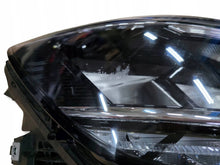 Load image into Gallery viewer, Frontscheinwerfer VW Passat B8 KDD45824 Rechts Scheinwerfer Headlight SCH3300214528qn