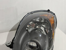 Load image into Gallery viewer, Frontscheinwerfer Alfa Romeo Mito 50521540 Xenon Links Scheinwerfer Headlight SCH9026545792qx