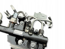 Laden Sie das Bild in den Galerie-Viewer, Motor Ford I TXWA AV4Q-6007-DD 2.0 TDCI 145TKm 2015 Diesel Engine Komplett MOT4989145914yt