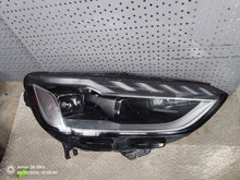 Laden Sie das Bild in den Galerie-Viewer, Frontscheinwerfer Audi A4 B9 8W0941034 LED Rechts Scheinwerfer Headlight SCH6799145473tk