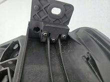 Laden Sie das Bild in den Galerie-Viewer, Frontscheinwerfer Ford Focus KX7B13E017A Vorderseite Scheinwerfer Headlight SCH5707416707pp