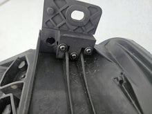 Load image into Gallery viewer, Frontscheinwerfer Ford Focus KX7B13E017A Links Scheinwerfer Headlight SCH5707416707pp