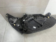 Laden Sie das Bild in den Galerie-Viewer, Frontscheinwerfer Ford Focus Full LED Links Scheinwerfer Headlight SCH6344517067np