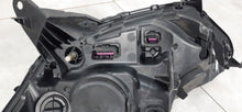 Load image into Gallery viewer, Frontscheinwerfer Renault Captur 260100758R Rechts Scheinwerfer Headlight SCH3394403373ry