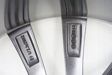 Load image into Gallery viewer, 1x Alufelge 20 Zoll 9.5" 5x112 43ET Glanz 8010269 BMW G01 G02 Mg Rim Wheel FEL1424370164rw