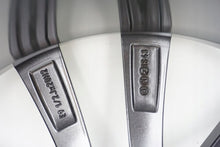 Load image into Gallery viewer, 1x Alufelge 20 Zoll 9.5" 5x112 43ET Glanz 8010269 BMW G01 G02 Mg Rim Wheel FEL1424370164rw