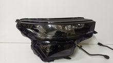 Laden Sie das Bild in den Galerie-Viewer, Frontscheinwerfer Skoda Kodiaq 566941036 LED Ein Stück (Rechts oder Links) SCH3288960029ks