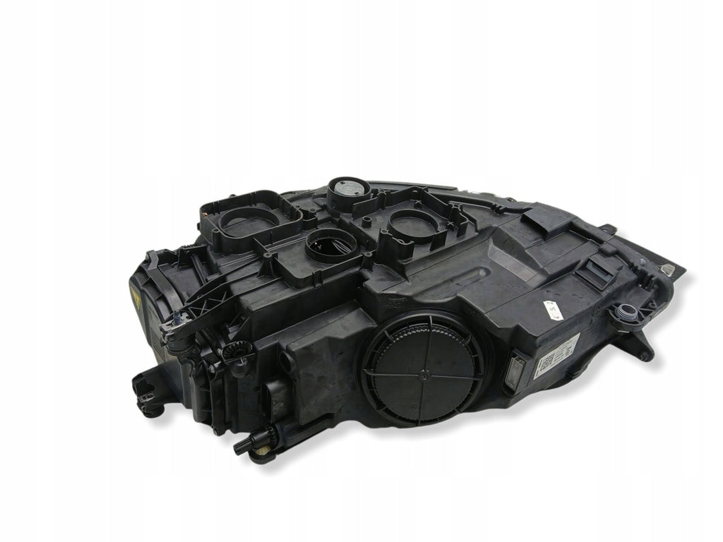 Frontscheinwerfer VW Golf VII 5g1 5G1941040 Xenon Rechts Scheinwerfer Headlight SCH6635320958jm