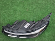 Laden Sie das Bild in den Galerie-Viewer, Frontscheinwerfer Renault Kangoo III 260608525R LED Links Scheinwerfer Headlight SCH4583472571uw