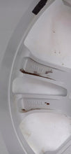 Laden Sie das Bild in den Galerie-Viewer, 1x Alufelge 16 Zoll 6.5" 5x114.3 50ET Glanz Silber 52910-A2220 Kia Ceed FEL2699353588ev