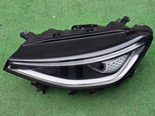 Load image into Gallery viewer, Frontscheinwerfer VW I 11B941035M Links Scheinwerfer Headlight SCH2302900646oo