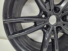 Load image into Gallery viewer, 1x Alufelge 19 Zoll 5x112 27ET 8090094 BMW 3 G21 G20 Rim Wheel FEL9879116568eu