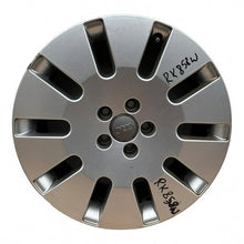 Load image into Gallery viewer, 1x Alufelge 18 Zoll 7.5&quot; 5x112 40ET 4E0601025Q Audi A6 C6 Rim Wheel