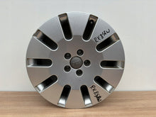 Load image into Gallery viewer, 1x Alufelge 18 Zoll 7.5" 5x112 40ET 4E0601025Q Audi A6 C6 Rim Wheel FEL7490337566rc