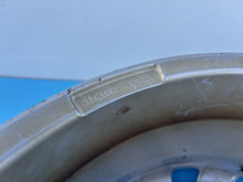 Load image into Gallery viewer, 1x Alufelge 20 Zoll 8.0" 5x112 27ET KBA52554 Audi I Rim Wheel FEL7543270465vn