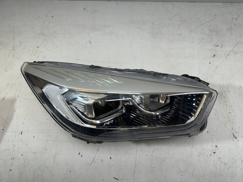 Frontscheinwerfer Ford Kuga II GV41-13D154-AG Xenon Rechts Headlight SCH8164788044mo