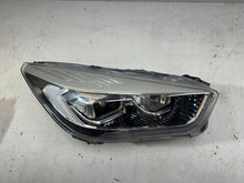 Laden Sie das Bild in den Galerie-Viewer, Frontscheinwerfer Ford Kuga II GV41-13D154-AG Xenon Rechts Headlight SCH8164788044mo