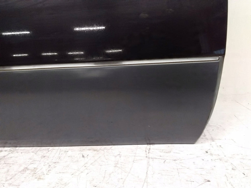 Tür Mercedes-Benz W124 JUR249712 Vorne Rechts Door Porta Porte