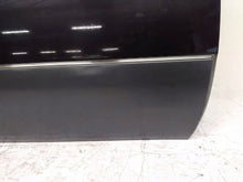 Load image into Gallery viewer, Tür Mercedes-Benz W124 JUR249712 Vorne Rechts Door Porta Porte