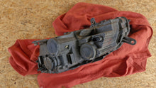 Laden Sie das Bild in den Galerie-Viewer, Frontscheinwerfer VW Passat B7 3AB941006 90003373 Rechts Scheinwerfer Headlight SCH2550056102gb