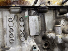 Laden Sie das Bild in den Galerie-Viewer, Motor Peugeot 508 II EP6FADTXHP 1.6 2020 Hybrid Engine Unkomplett MOT9488918324tu