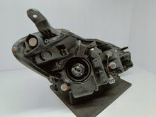 Laden Sie das Bild in den Galerie-Viewer, Frontscheinwerfer Toyota Yaris OD197L1891 Links Scheinwerfer Headlight SCH7186314941dd