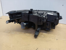 Load image into Gallery viewer, Frontscheinwerfer VW Tiguan 5NB941035G LED Links Scheinwerfer Headlight