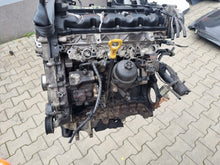 Laden Sie das Bild in den Galerie-Viewer, Motor Hyundai Kia I I40 Sportage D4FD 1.7 CRDI Diesel Engine Unkomplett
