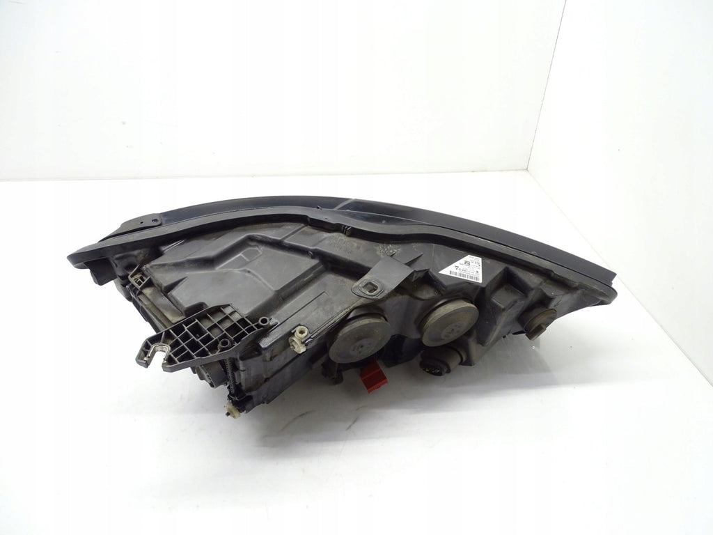 Frontscheinwerfer Audi A6 C7 4G0941005D Links Scheinwerfer Headlight SCH2012220844xu