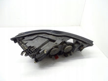 Laden Sie das Bild in den Galerie-Viewer, Frontscheinwerfer Audi A6 C7 4G0941005D Links Scheinwerfer Headlight SCH2012220844xu