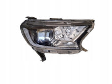 Laden Sie das Bild in den Galerie-Viewer, Frontscheinwerfer Ford Ranger JB3B-13E014-BA LED Rechts Scheinwerfer Headlight SCH7989298873fv