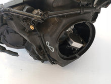 Laden Sie das Bild in den Galerie-Viewer, Frontscheinwerfer Honda Crv Rechts Scheinwerfer Headlight SCH7462594202fp