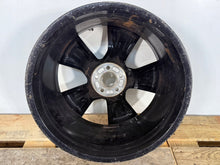 Load image into Gallery viewer, 1x Alufelge 19 Zoll 8.5" 5x108 32134537 Volvo Xc40 Rim Wheel FEL2693090319ts