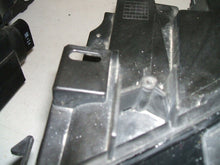 Laden Sie das Bild in den Galerie-Viewer, Frontscheinwerfer 5NB941081A 5NB941082A Full LED Ein Stück (Rechts oder Links)