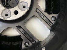 Load image into Gallery viewer, 1x Alufelge 17 Zoll 7.0" 5x112 6889171 Mini Rim Wheel FEL2750845758mb