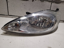 Laden Sie das Bild in den Galerie-Viewer, Frontscheinwerfer Ford Kuga 7034012 45950748 Links Scheinwerfer Headlight SCH1012250522tr