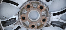 Load image into Gallery viewer, 1x Alufelge 18 Zoll 7.0" 5x114.3 38ET Glanz Mg Outlander Iii Rim Wheel FEL4519485843xs