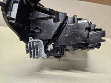 Laden Sie das Bild in den Galerie-Viewer, Frontscheinwerfer Opel Corsa F 9829522780 Links Scheinwerfer Headlight SCH4289022559zq